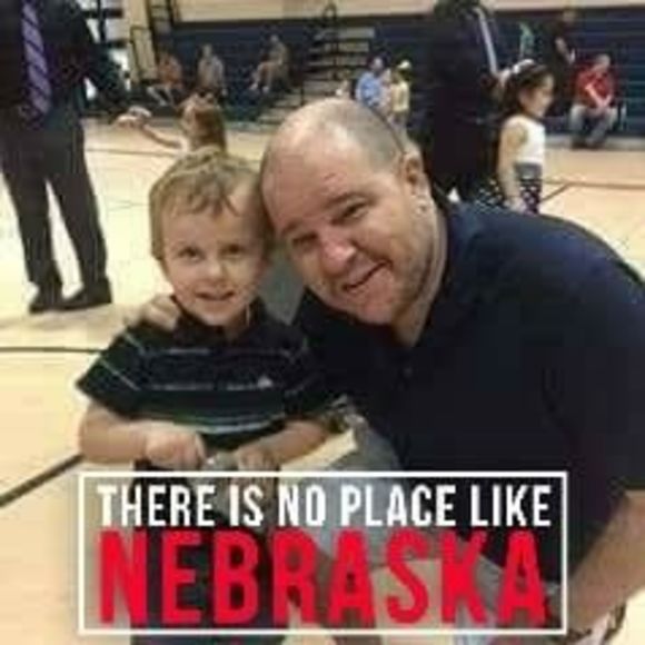 Meet your Posher, Jeremy - Picture 1 of 1